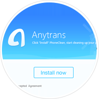 anytrans for mac free download